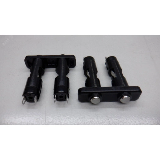 Арматура светосигнальная АСКМ-2 220В 50Гц