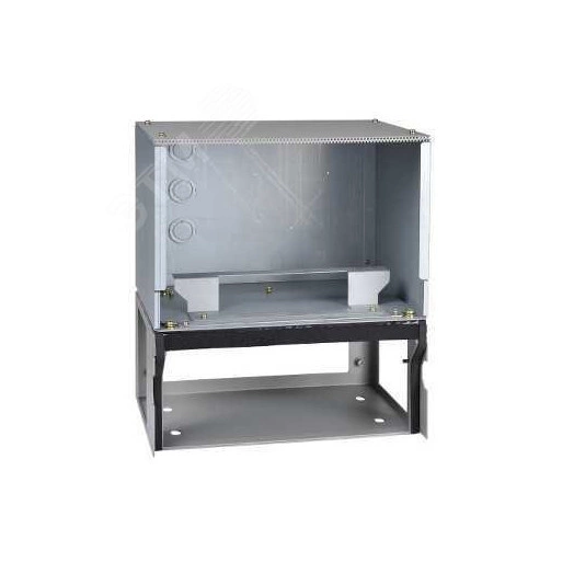 Комплект соответствия NEMA тип 1