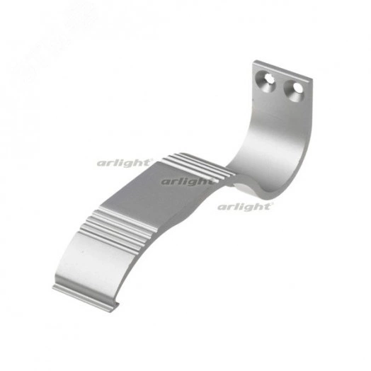 Настенный держатель Wall-arm для ALU-ROUND (ARL, Металл)