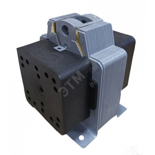 Электромагнит ЭД-11102 220В