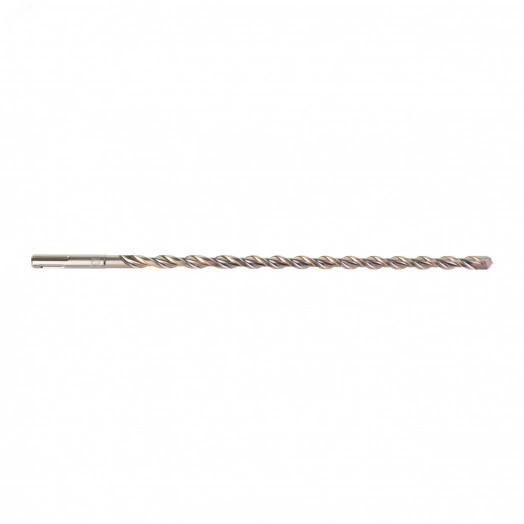 Бур SDS+ 10х310