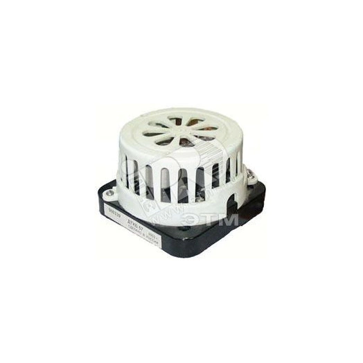 Датчик температуры ДТКБ-48 (-30...0 С)