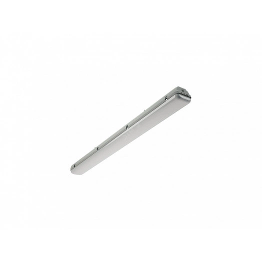 Светильник LZ.OPL ECO LED 1200 4000K