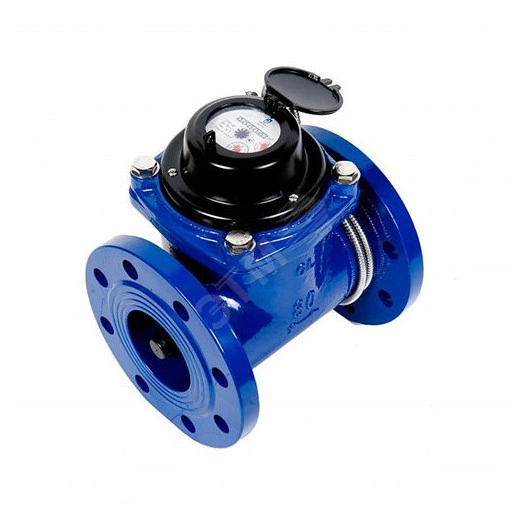 Счетчик холодной воды с импульсным выходом СТВХ-50 ДГ