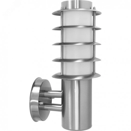 Светильник DH026-B 40W 230V E27 300мм