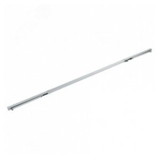 Координатор G-GSR/V/BG, серый