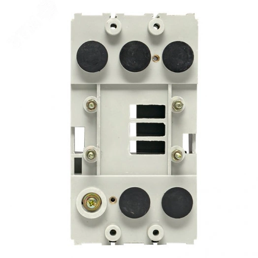 Панель втычная PM-99/1-160 с передним присоединением для ВА-99 160А