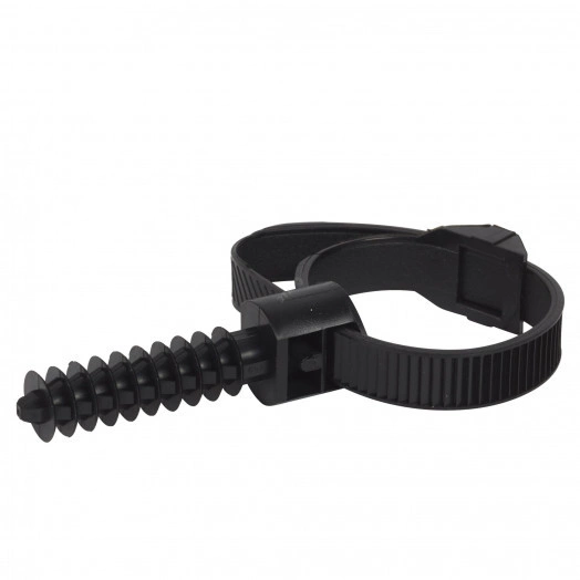 Colson Набор установочный (хомут + основание)