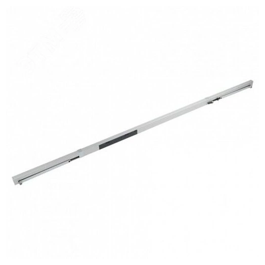 Координатор G-GSR-EMR 2/V/BG, по кат  RAL