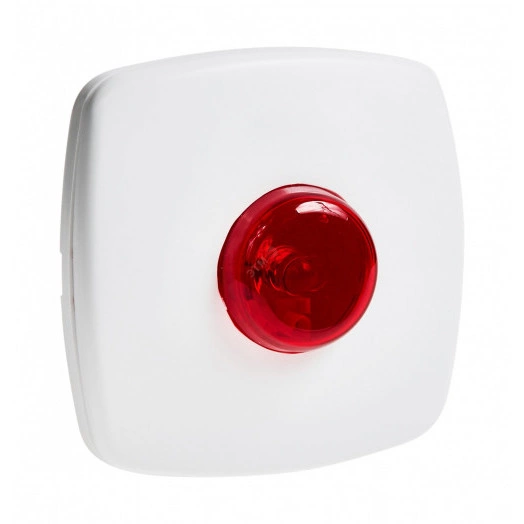 Оповещатель световой Маяк КСС*