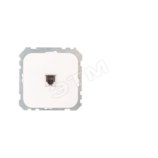 Беларусь Узелтелефонной розетки ТР4-040