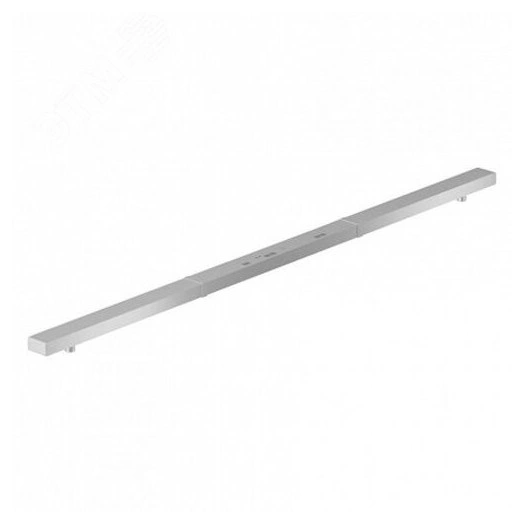 Координатор GSR-EMR 1/VL XEA под нерж сталь P700