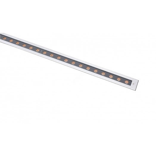 Светильник LEGATO LED 36 D45x35 3000K