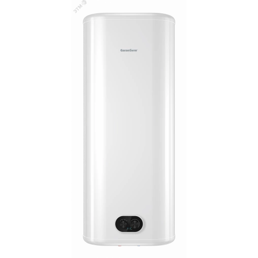 Водонагреватель накопительный Garanterm Flat 100V