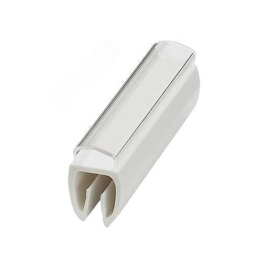 ХОМУТ ДЛЯ МАРКИР ОТ 5ММ ДО 8ММ ЗАЩЕЛК