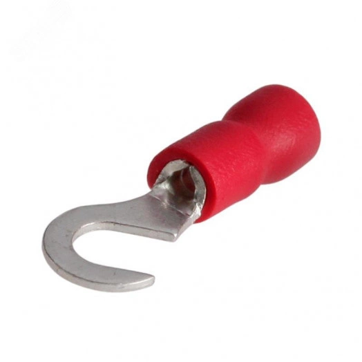 Наконечник крюковой НИК 1.5-5