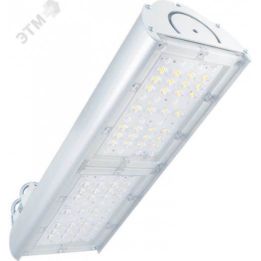 Светодиодный светильник Diora Angar 100/15500 Ш1 4K