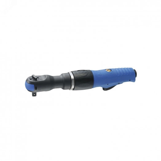 Трещотка пневматическая 3/8', 108 Нм