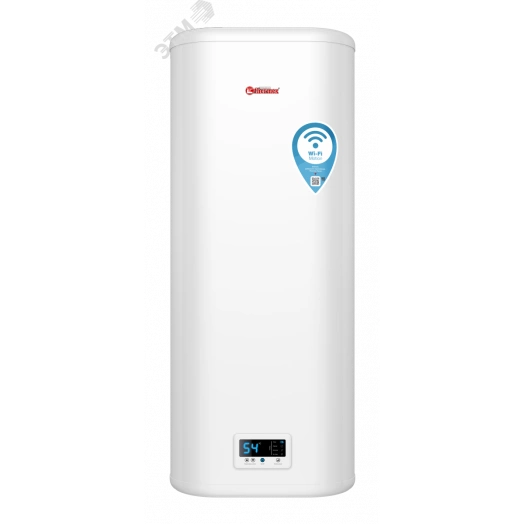 Водонагреватель накопительный IF 100V pro WiFi