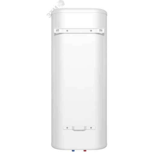 Водонагреватель накопительный IF 100V pro WiFi