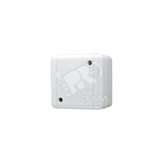 Коробка ответвительная