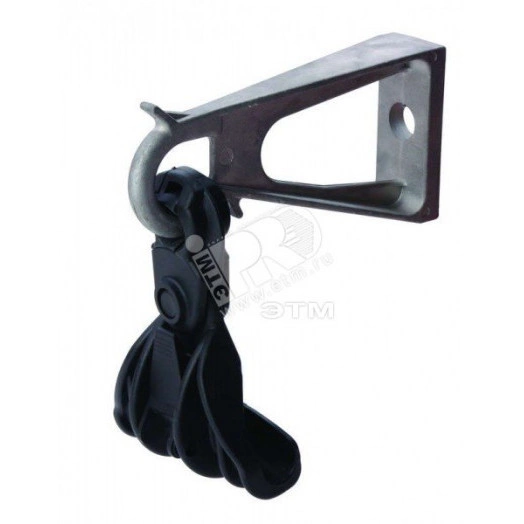 Комплект промежуточной подвески ES 54-14 P