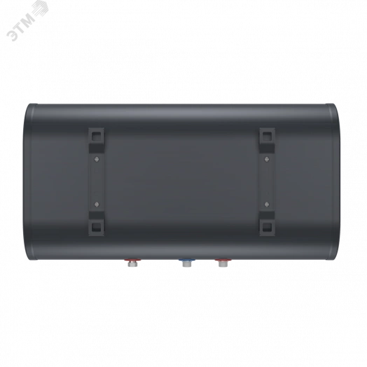 Водонагреватель накопительный ID 100H pro WiFi