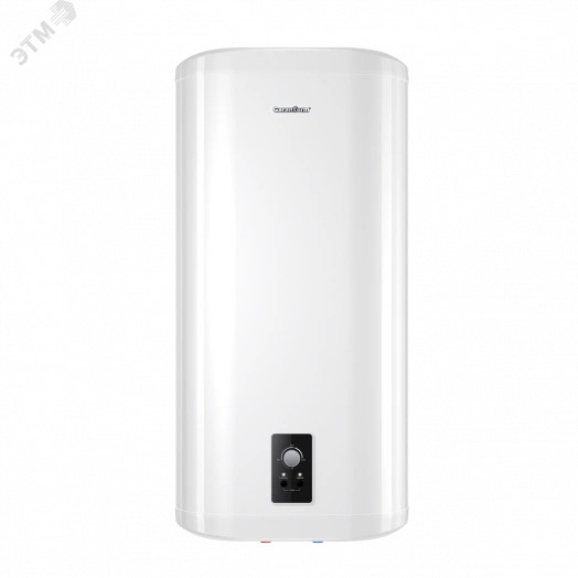 Водонагреватель накопительный Garanterm Eco 80V