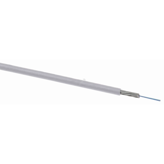 Кабель волоконно-оптический ОКМБ-03нг(А)-FRLSLTx-4М6-4,0 500
