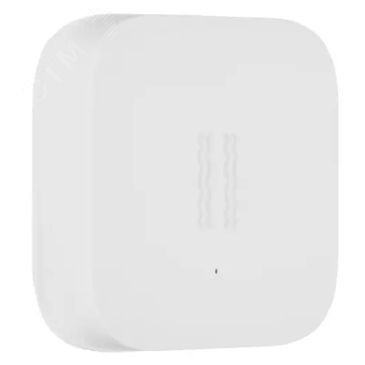 Датчик вибрации умный Aqara