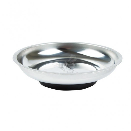 Магнитный поддон 150х25 мм