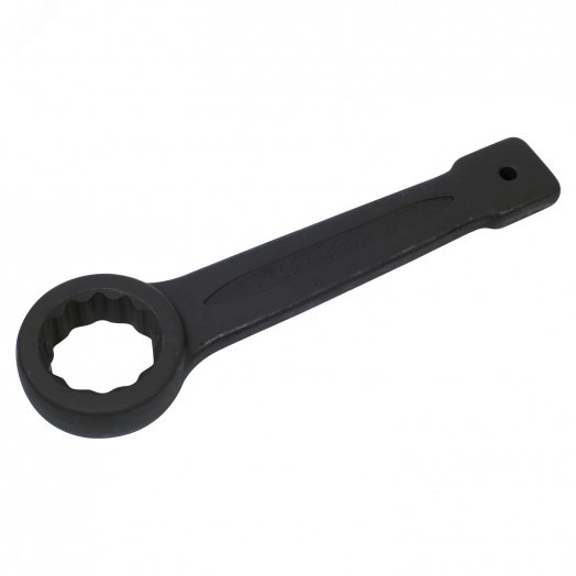 Ключ накидной силовой ударный 30 мм