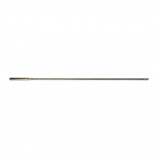 Бур SDSMAX 16x940