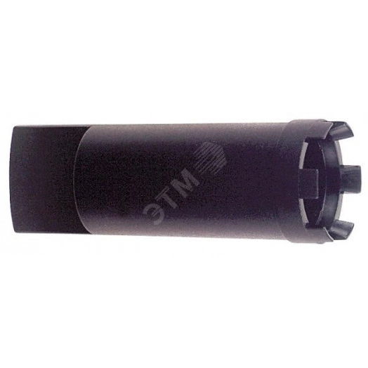 Инструмент затягивающий