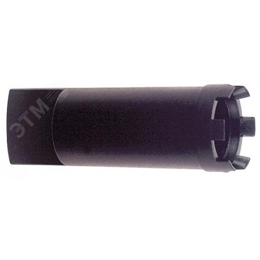 Инструмент затягивающий