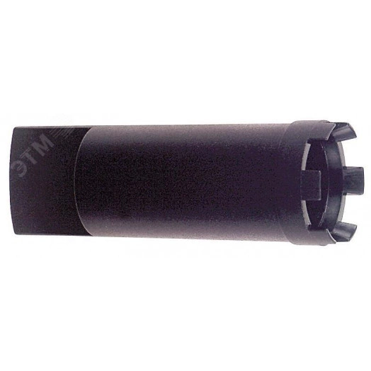 Инструмент затягивающий