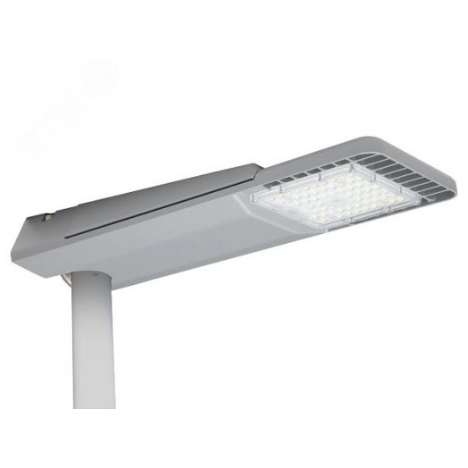 Светильник GALAXY LED 35 (W) 4000K