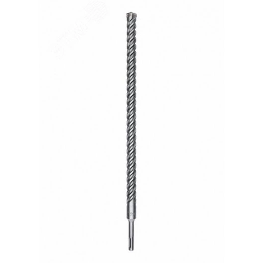 Бур SDS Plus-5X  20x400x450