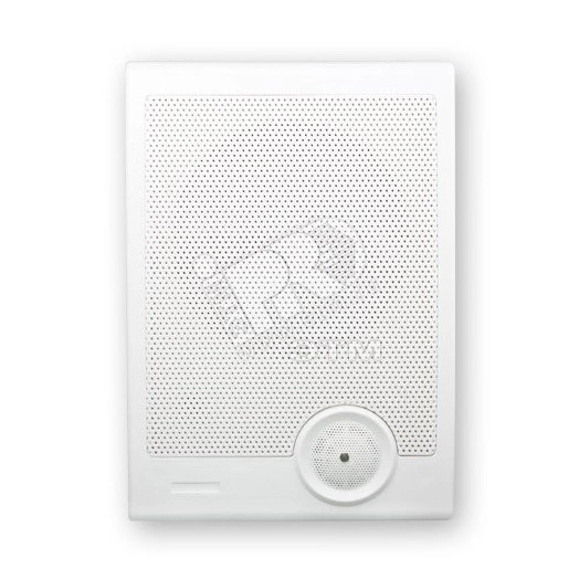 Оповещатель речевой радиоканальный Астра-Z-2945