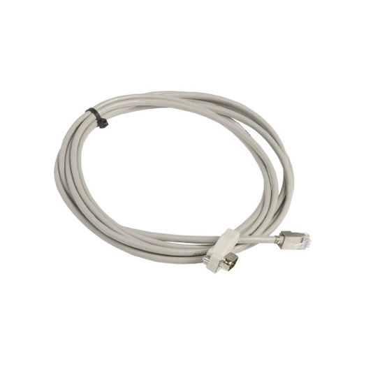 КАБЕЛЬ ПРОГРАММИРОВАНИЯ MODBUS+