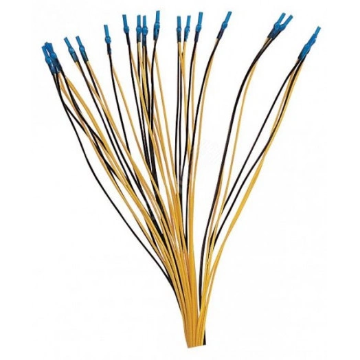 РТС ДАТЧИК ТЕМПЕРАТУРЫ  Т=160С