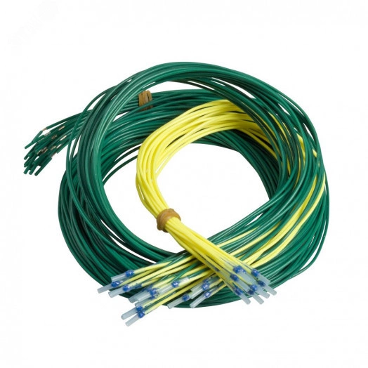 РТС ДАТЧИК ТЕМПЕРАТУРЫ  Т=160С