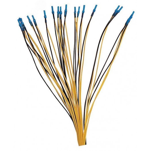 РТС ДАТЧИК ТЕМПЕРАТУРЫ  Т=160С