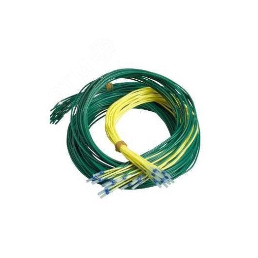 РТС ДАТЧИК ТЕМПЕРАТУРЫ  Т=160С