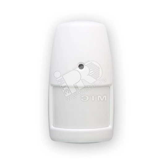 Извещатель Извещатель охранный объемный           совмещенный Астра-621 (ИО 415-2)