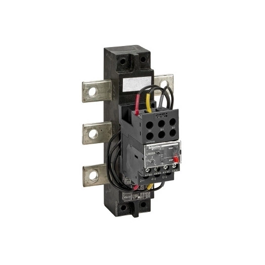 Реле тепловое EasyPact TVS 321…513A