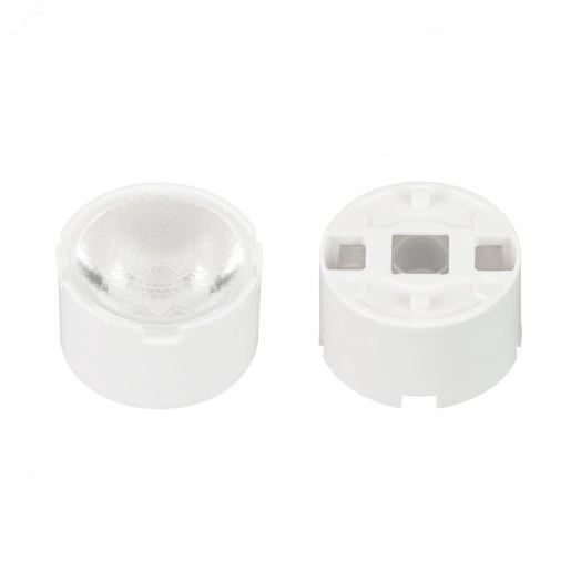 Линза ARL-PM585-U12-D20xH12-HW (Arlight, -)