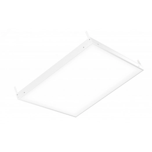 Светильник LED ОФИС УНИВЕРСАЛ (СВО) 38Вт 4700Лм 4,0К опал IP54