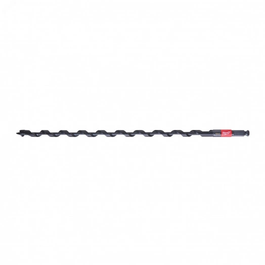 Сверло спиральное Impact Linemans 14x460