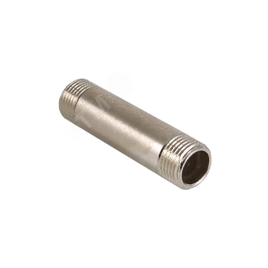 Бочонок НН 1/2'х200 мм